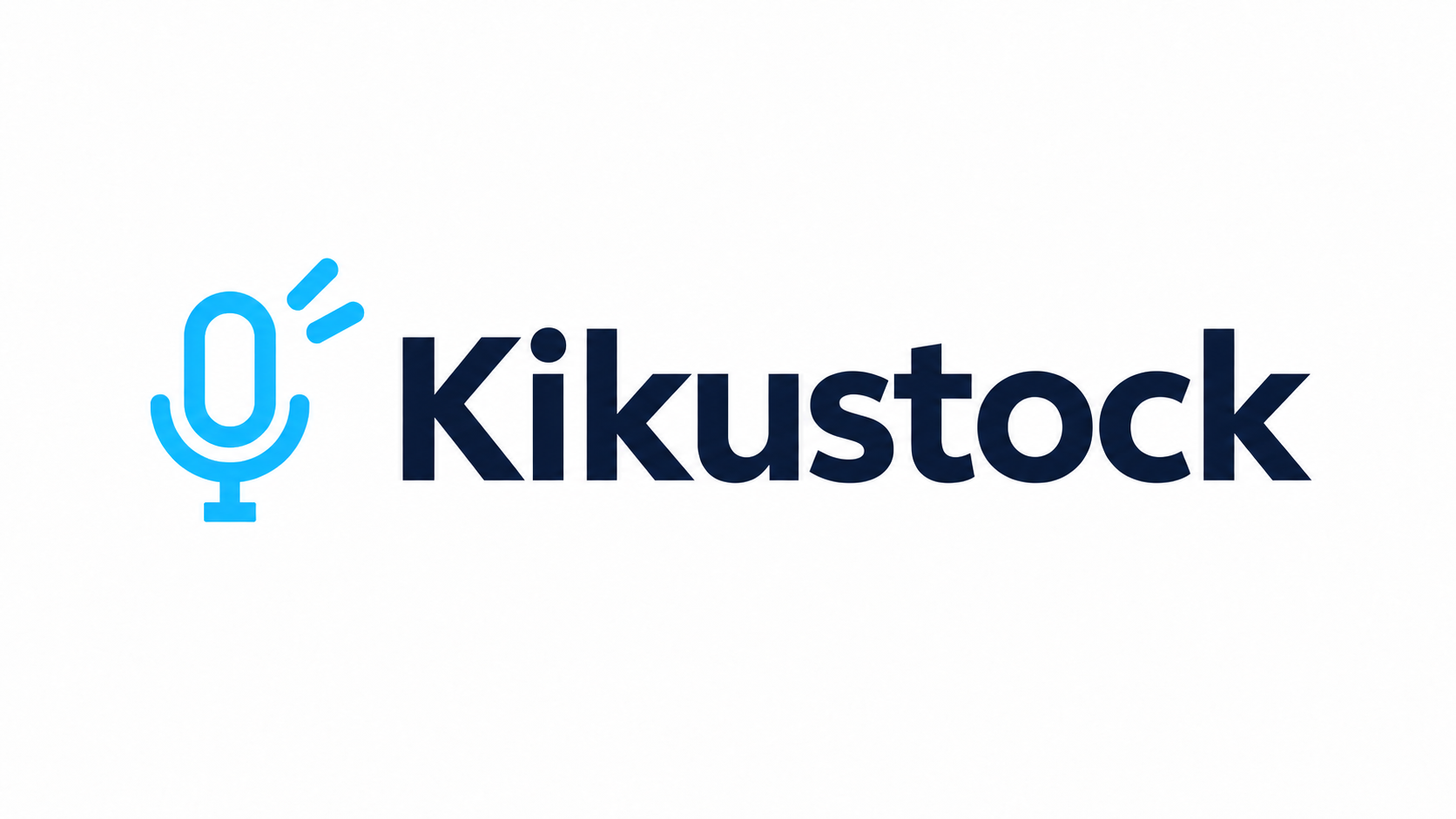 Kikustock
